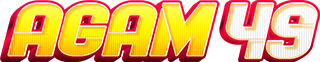 Agam49